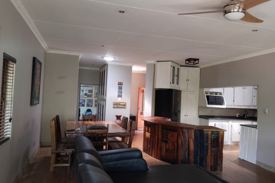 2 Bedroom Property for Sale in Mount Amanzi North West